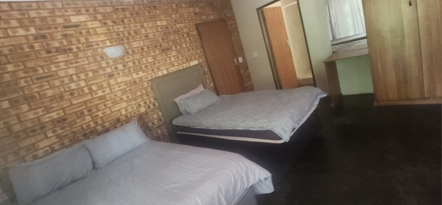  Bedroom Property for Sale in Brits Rural North West